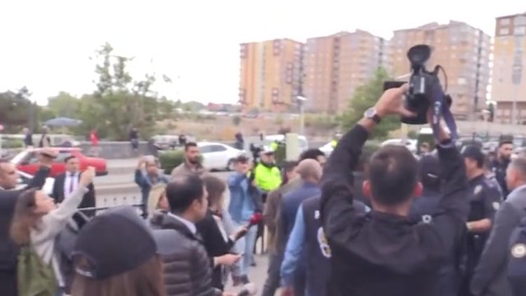 Başsavcılık Emine Bulut cinayeti davası kararını istinafa götürecek