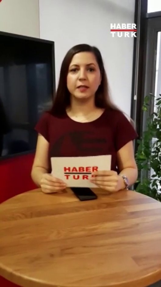 Hileli ürünlere karşı uzmanlar uyardı: Ani ölüme neden olabilirler