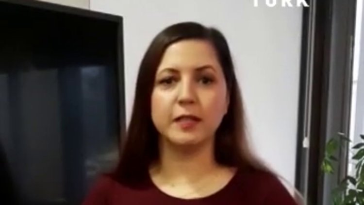 Hileli ürünlere karşı uzmanlar uyardı: Ani ölüme neden olabilirler