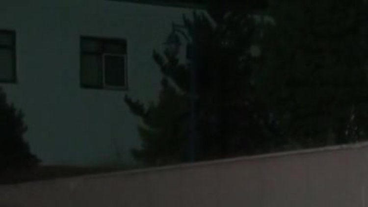 Uzman Çavuş Yusuf Abay kaza kurşunu ile şehit oldu