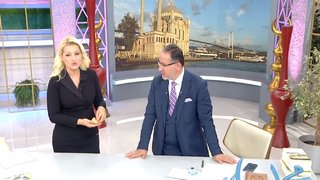 Prof. Dr. Mustafa Karataş İslam dini ile ilgili merak edilen soruları yanıtladı.