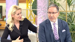 Prof. Dr. Mustafa Karataş İslam dini ile ilgili merak edilen soruları yanıtladı.