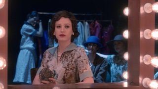 Fİ Final Bölümü Fragmanı