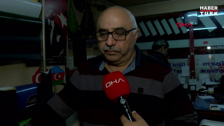 15 Temmuz Demokrasi Otogarı'nda yıkım ne zaman bitecek?