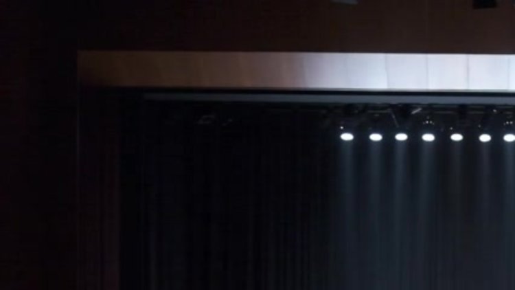 Correction sahnelendi