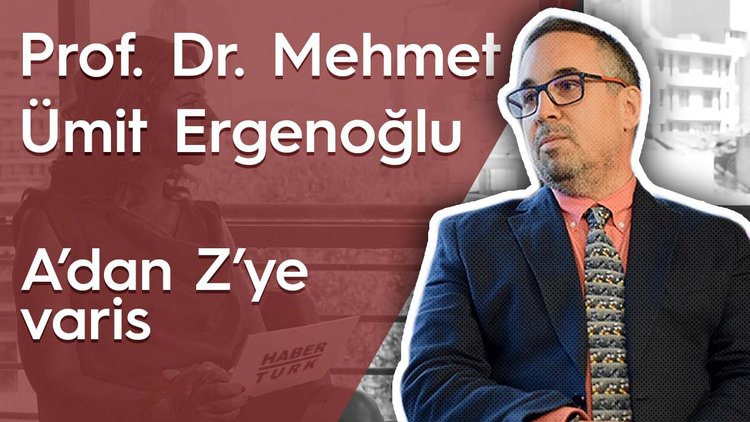 Varis kader mi değil mi?