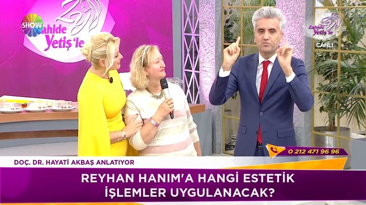 Vücutta neden sarkma olur, tedavisi nedir?