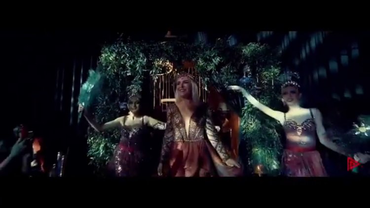 Selin Ciğerci: Artık sabırsızlanıyorum