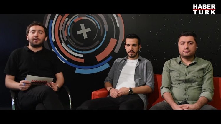 HTSPOR Mutfak | Futbolcuların ıslıklanması doğru mu?