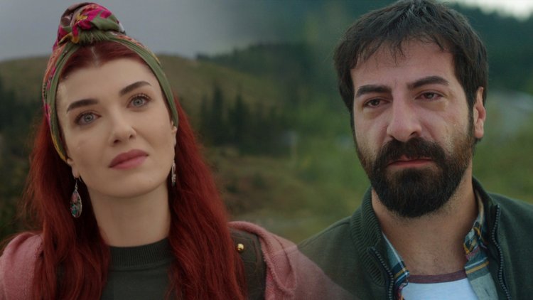 "Bundan sonra Kuzey hiç kimseyi sevmeyecek!"