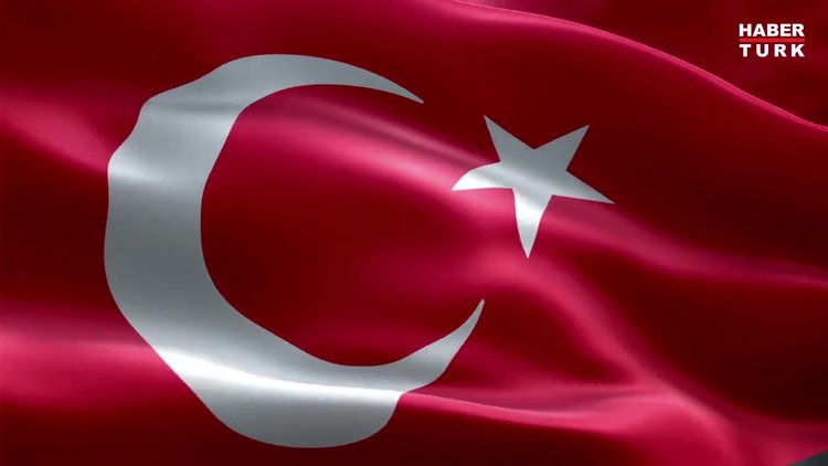 İstiklal Marşı okunuşu