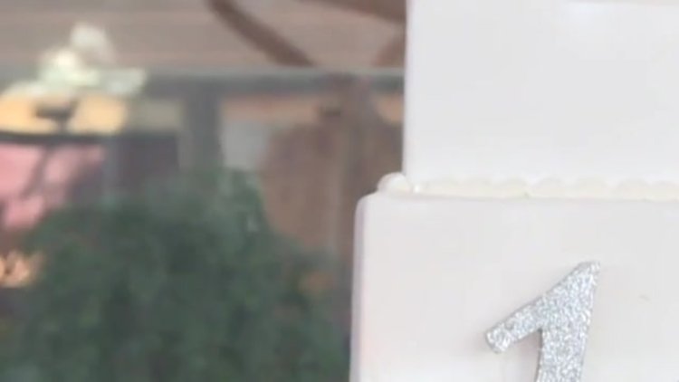 İstanbul Havalimanı Cumhuriyetin 96'ncı yılı ile birlikte 1'inci yaşını da kutluyor