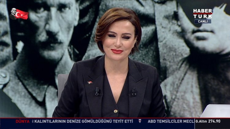 İlker Başbuğ'dan önemli açıklamalar