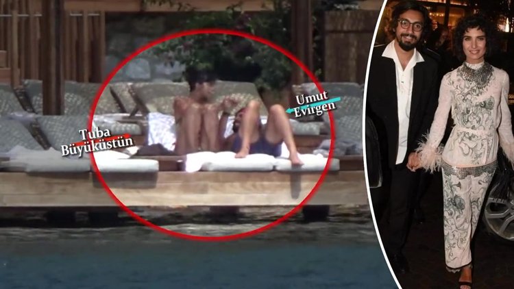 Ciner Medya Grubu, Magazin Gazetecileri Derneği'nin Altın Objektif Ödülleri'nde 5 ödül kazandı