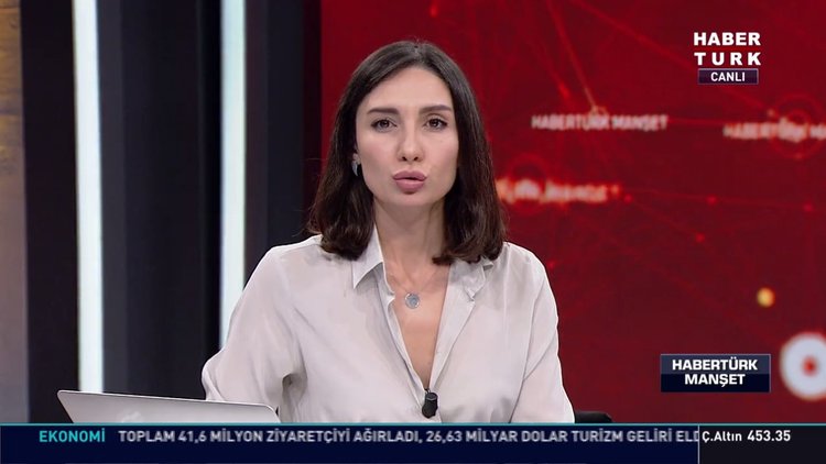 Bağdadi nasıl öldürüldü ?