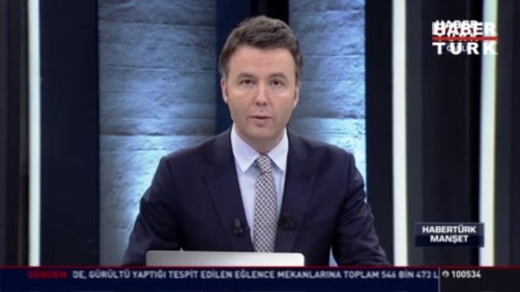 Af yasası ne zaman çıkacak? Af yasası nasıl olacak, kimleri kapsayacak?
