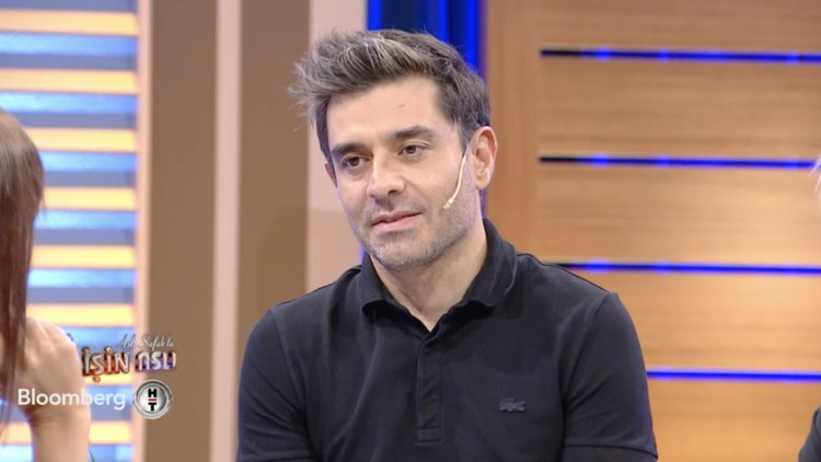 Aslı Şafak la İşin Aslı - Cansel Elçin, Zeliha Sunal (23 Ekim 2019)