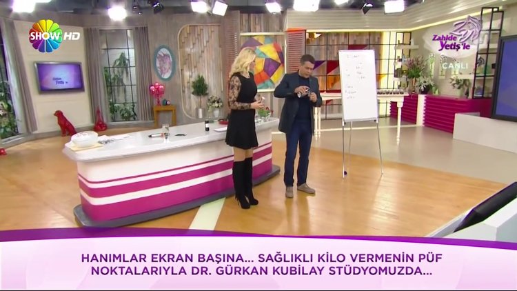 Gribe karşı savaşan çay tarifi