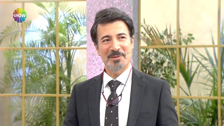 Kadınlarda görülen PKS hastalığı nedir?