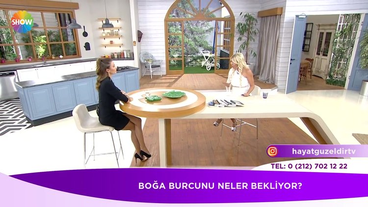 Boğa Burcu Kasım Ayı Burç Yorumu