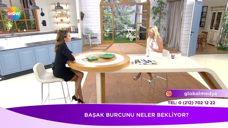 Başak Burcu Kasım Ayı Burç Yorumu