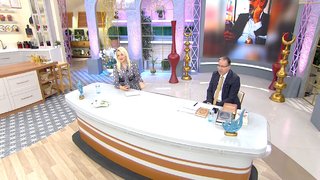 Prof. Dr. Mustafa Karataş İslam dini ile ilgili merak edilen soruları yanıtladı.