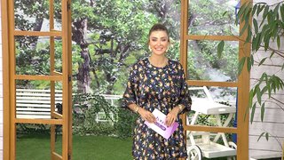 İşletme Sahibi Nihal Candan ipek kirpik ve protez tırnak hakkında merak edilenleri anlattı