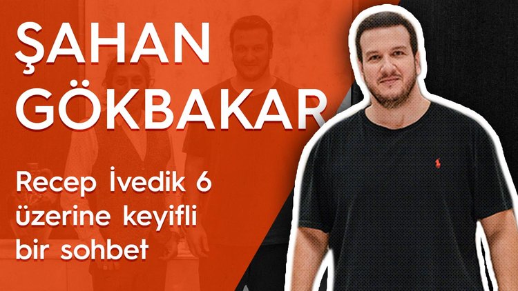 16 MİLYON TL KAYBETTİ