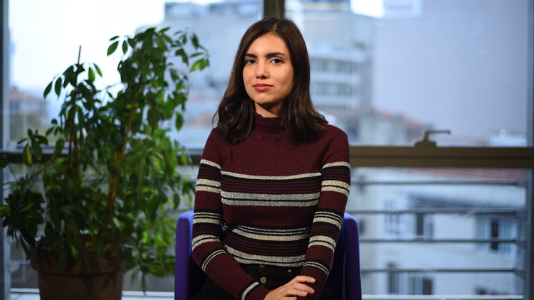 Bu hafta burçları neler bekliyor? 4-10 Kasım haftalık burç yorumları