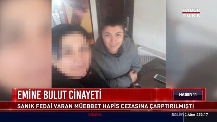 Gerekçeli karar: Tasarlamamış, canavarca his oluşmamış