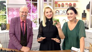 Göz Hastalıkları ve Cerrahisi Uzmanı Op. Dr. Özer Kavalcıoğlu akıllı lens hakkında merak edilenleri yanıtladı.