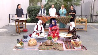 Prof. Dr. İbrahim Saraçoğlu beyin sağlığımız için tüketilmesi gereken besinler hangileri sorusunu yanıtladı.