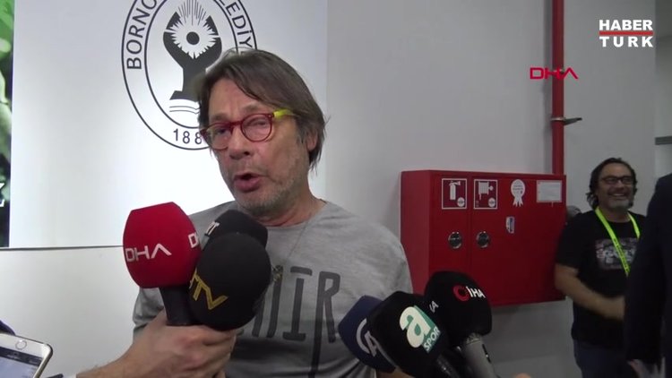 Kulüpler Birliği Vakfı'nın yeni başkanı Mehmet Sepil oldu