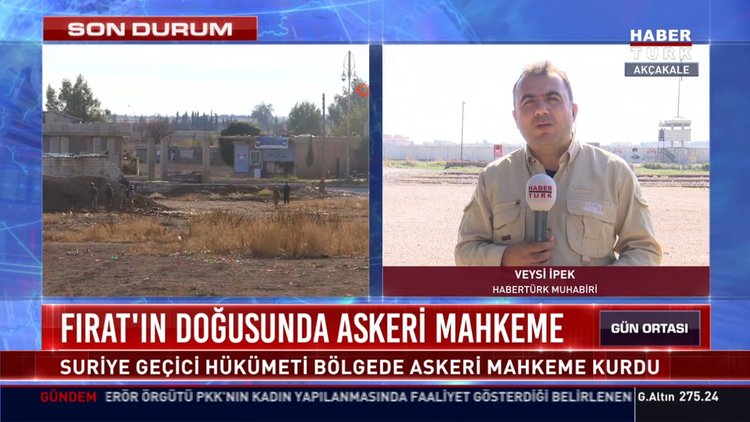 MSB açıkladı! Terör örgütünden 24 saatte 11 taciz!