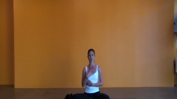 12 haftalık gebelikte neler yapılmalı?