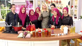 Kadın Hastalıkları, Doğum ve Tüp Bebek Uzmanı Prof. Dr. Bülent Tıraş genetik ayıklama ile ilgili bilgiler verdi.