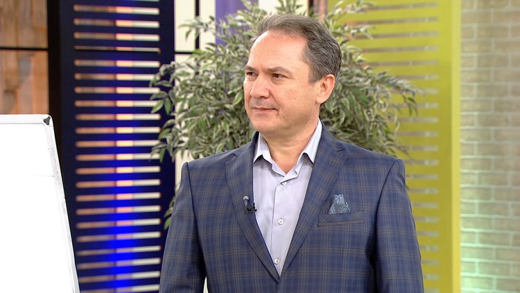 Boyun düzleşmesi için ne yapılmalı?