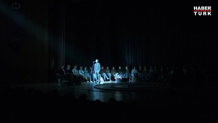 Joseph K oyun videoları