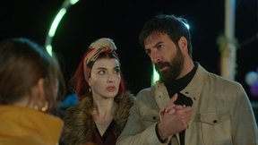 Tek Turkiye Dizisi Paylasimlari Ve Fan Kulubu