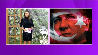 Diyetisyen Nurdan Balakçı ideal diyetle ilgili merak edilenleri anlattı.