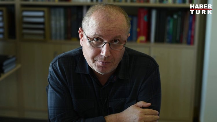 Abdurrahman Yıldırım (11.11.2019)