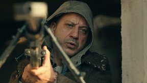 Çukur 75. Bölüm 2. Fragmanı