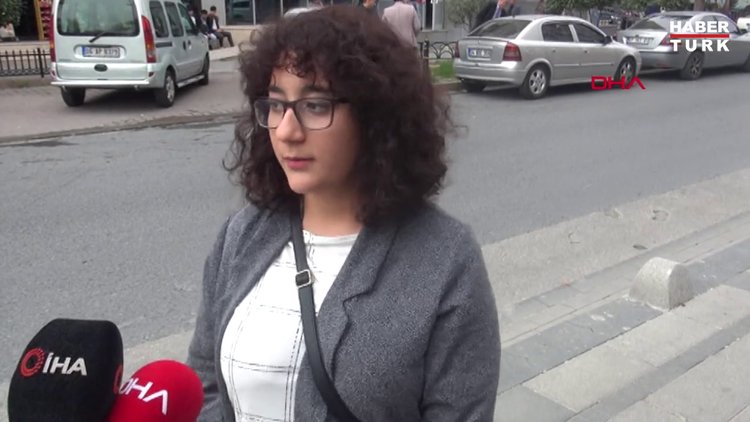 Naim Süleymanoğlu'nun kızlarından suç duyurusu