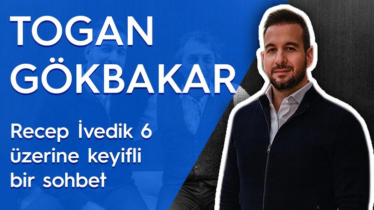 'İnsanlar eğlensin diye yapıyoruz'