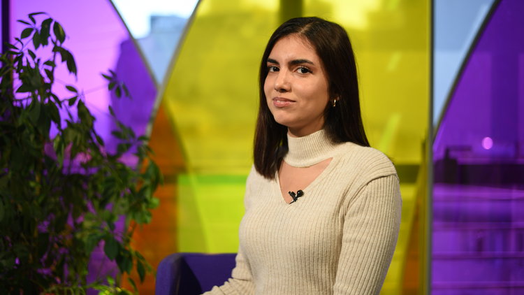 Bu hafta burçları neler bekliyor? 11-17 Kasım haftalık burç yorumları