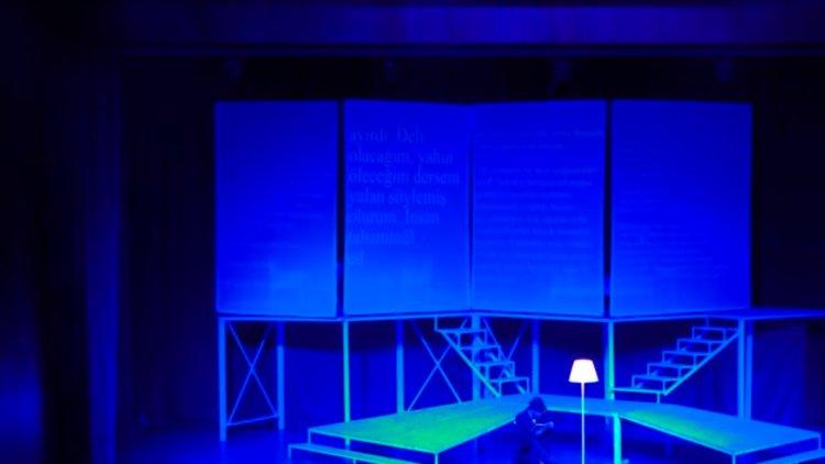 Kürk Mantolu Madonna oyun videoları