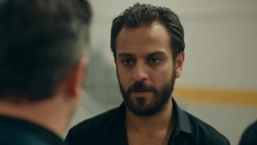Çukur 75. Bölüm Fragmanı