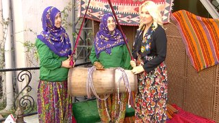 Prof. Dr. Oğuz Özyaral evlilik hazırlığı yapan çiftlere önerilerde bulundu.