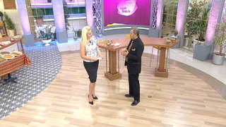 Obezite ve Metabolik Cerrahisi Uzmanı Doç. Dr. İbrahim Sakçak mide botoksu nedir, kimler mide botoksu yaptırabilir sorularını yanıtladı. ...