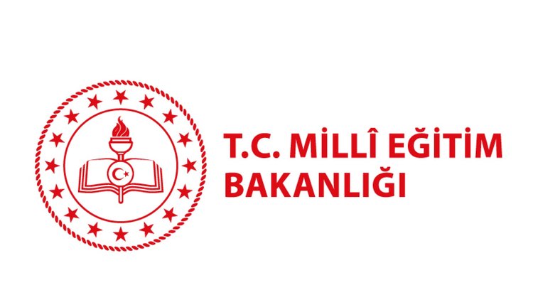 Ara tatil ne zaman? MEB 2019-2020 takvimi: İlk ara tatil ne zaman?